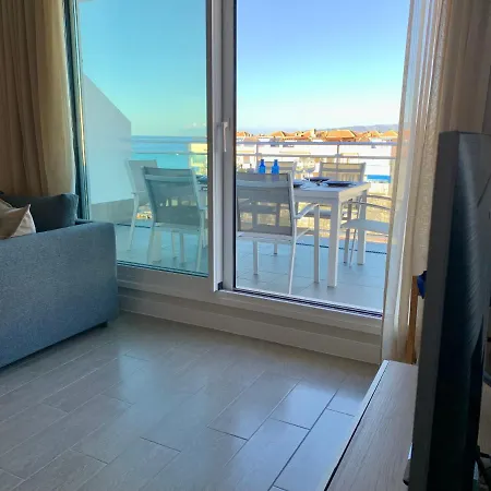 Apartment Four Bedroom Penthouse In *
