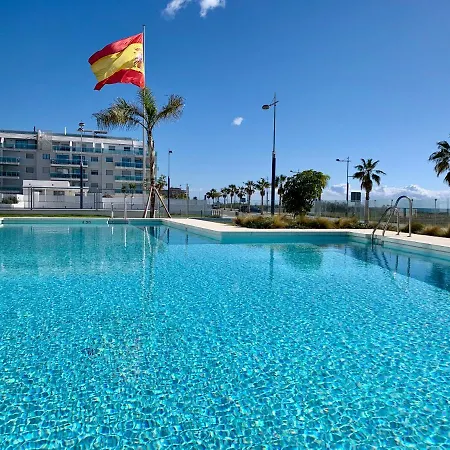 Four Bedroom Penthouse In *