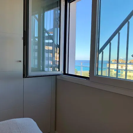 Apartment Four Bedroom Penthouse In *