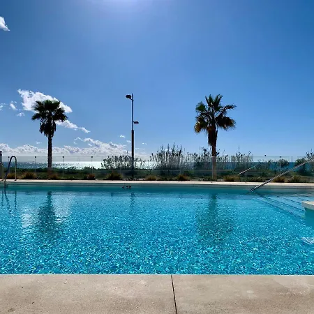 Four Bedroom Penthouse In *