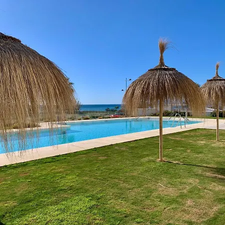 Four Bedroom Penthouse In Appartement