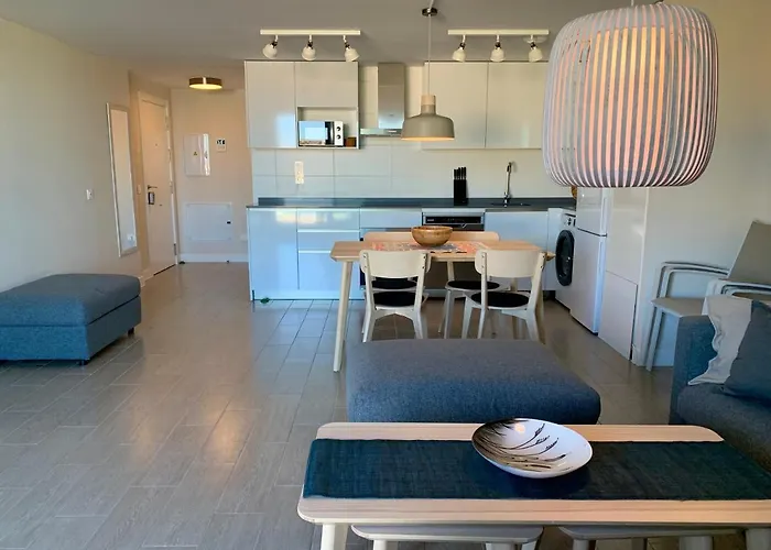 Apartment Four Bedroom Penthouse In *