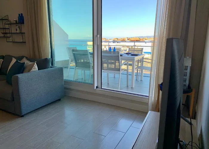 Apartment Four Bedroom Penthouse In *