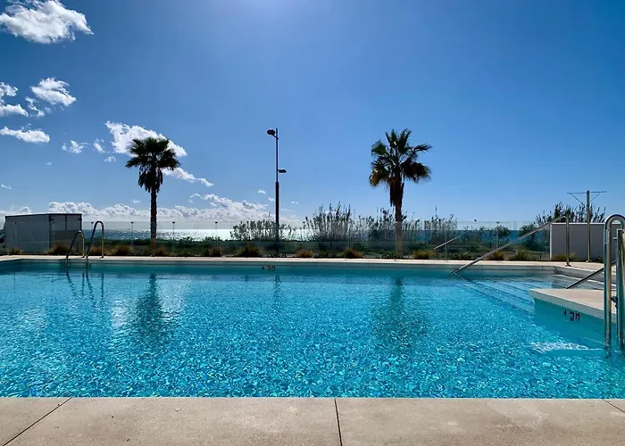 Four Bedroom Penthouse In *